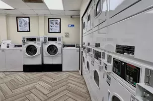 1799 N Highland Ave, Clearwater, FL 33755 - Photo 20