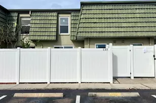 1799 N Highland Ave, Clearwater, FL 33755 - Photo 2