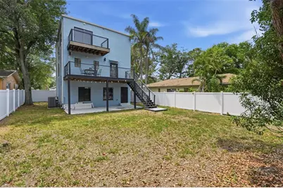 1793 N Fort Harrison Avenue, Clearwater, FL 33755 - Photo 28