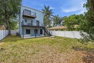 1793 N Fort Harrison Ave, Clearwater, FL 33755 - Photo 28