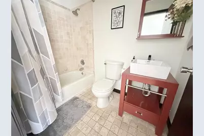 1793 N Fort Harrison Avenue, Clearwater, FL 33755 - Photo 16