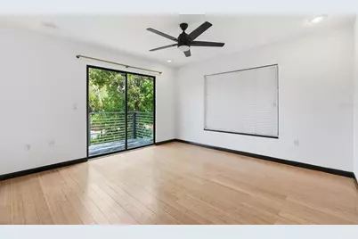 1793 N Fort Harrison Avenue, Clearwater, FL 33755 - Photo 24