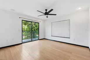 1793 N Fort Harrison Ave, Clearwater, FL 33755 - Photo 24