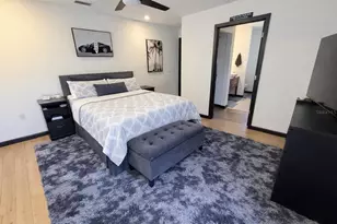 1793 N Fort Harrison Ave, Clearwater, FL 33755 - Photo 10