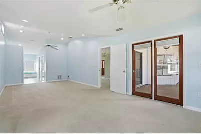 3220 Gretna Drive, Spring Hill, FL 34609 - Photo 30