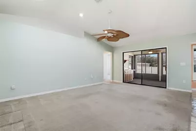 3220 Gretna Drive, Spring Hill, FL 34609 - Photo 24