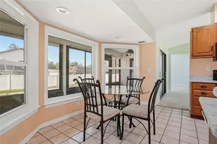 3220 Gretna Dr, Spring Hill, FL 34609 - Photo 22