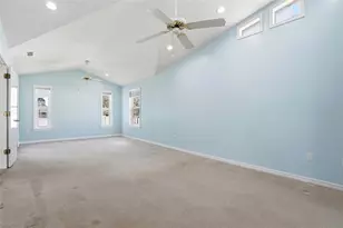 3220 Gretna Dr, Spring Hill, FL 34609 - Photo 28