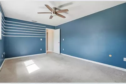 3220 Gretna Drive, Spring Hill, FL 34609 - Photo 38