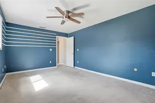 3220 Gretna Dr, Spring Hill, FL 34609 - Photo 38