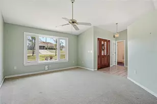 3220 Gretna Dr, Spring Hill, FL 34609 - Photo 12