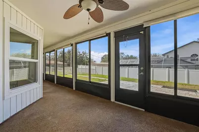 3220 Gretna Drive, Spring Hill, FL 34609 - Photo 46