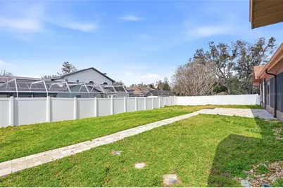 3220 Gretna Drive, Spring Hill, FL 34609 - Photo 52