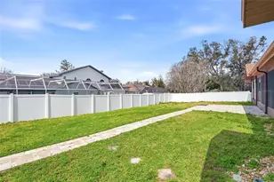 3220 Gretna Dr, Spring Hill, FL 34609 - Photo 52