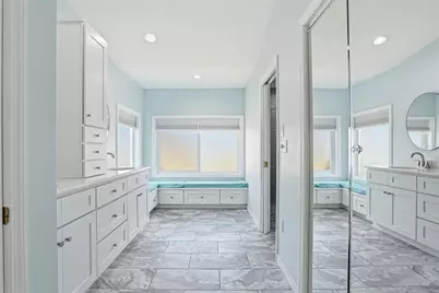 3220 Gretna Drive, Spring Hill, FL 34609 - Photo 32