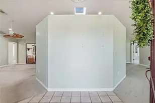 3220 Gretna Dr, Spring Hill, FL 34609 - Photo 8