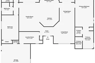 3220 Gretna Dr, Spring Hill, FL 34609 - Photo 2