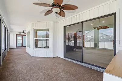 3220 Gretna Drive, Spring Hill, FL 34609 - Photo 44