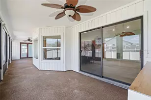 3220 Gretna Dr, Spring Hill, FL 34609 - Photo 44