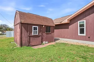 3220 Gretna Dr, Spring Hill, FL 34609 - Photo 50