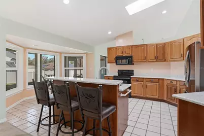 3220 Gretna Drive, Spring Hill, FL 34609 - Photo 14