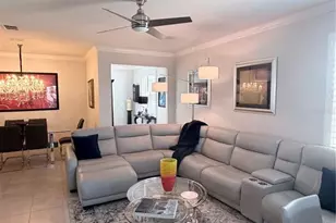 7616 Yale Harbor Dr, Wesley Chapel, FL 33545 - Photo 4