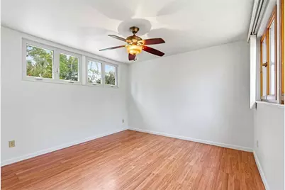 1239 Alcazar Way S, Saint Petersburg, FL 33705 - Photo 46