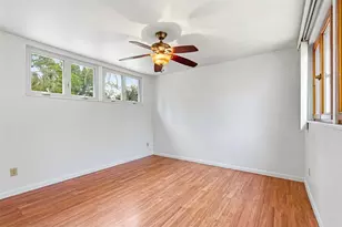 1239 Alcazar Way S, Saint Petersburg, FL 33705 - Photo 46