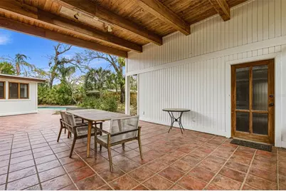 1239 Alcazar Way S, Saint Petersburg, FL 33705 - Photo 4