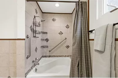 1239 Alcazar Way S, Saint Petersburg, FL 33705 - Photo 44