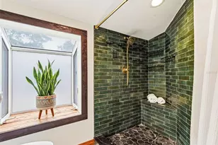 1239 Alcazar Way S, Saint Petersburg, FL 33705 - Photo 24