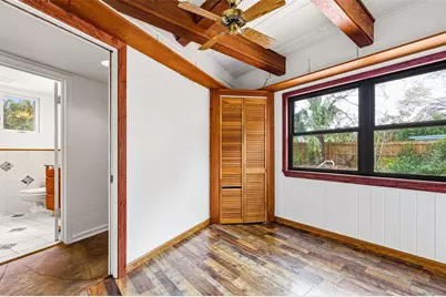 1239 Alcazar Way S, Saint Petersburg, FL 33705 - Photo 42