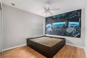 10039 Creek Bluff Dr, Riverview, FL 33578 - Photo 14