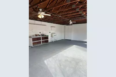 6905 S Trask St, Tampa, FL 33616 - Photo 28