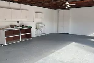 6905 S Trask St, Tampa, FL 33616 - Photo 28