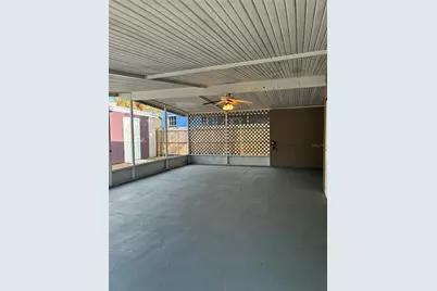 6905 S Trask St, Tampa, FL 33616 - Photo 26