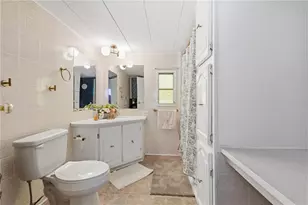 82008 A Street N, Pinellas Park, FL 33781 - Photo 28