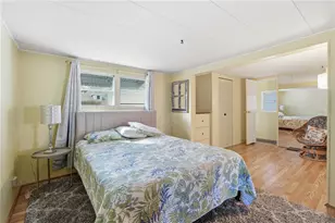 82008 A Street N, Pinellas Park, FL 33781 - Photo 26