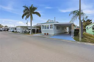 82008 A Street N, Pinellas Park, FL 33781 - Photo 2