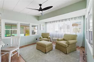 82008 A Street N, Pinellas Park, FL 33781 - Photo 14