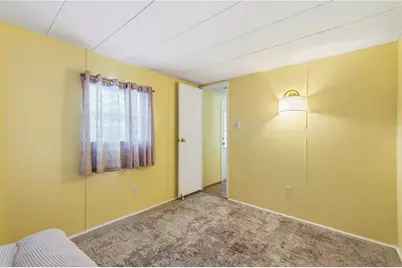 82008 A Street N #8, Pinellas Park, FL 33781 - Photo 32