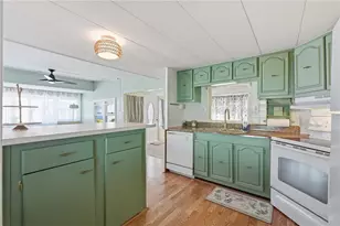 82008 A Street N, Pinellas Park, FL 33781 - Photo 20