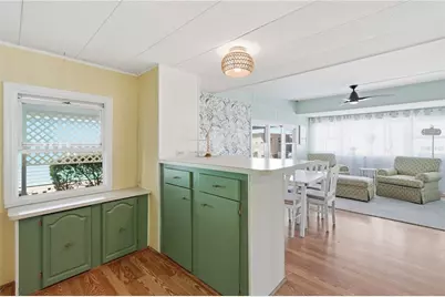 82008 A Street N #8, Pinellas Park, FL 33781 - Photo 22