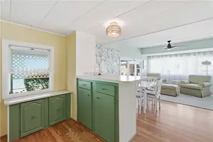 82008 A Street N, Pinellas Park, FL 33781 - Photo 22