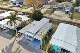 82008 A Street N, Pinellas Park, FL 33781 - Photo 36