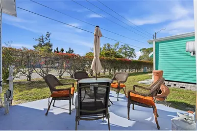 82008 A Street N #8, Pinellas Park, FL 33781 - Photo 8