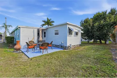 82008 A Street N #8, Pinellas Park, FL 33781 - Photo 4