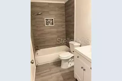 1427 15th Street S, Saint Petersburg, FL 33705 - Photo 4