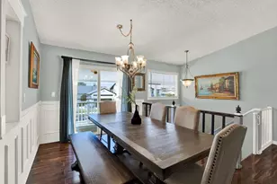 4941 Cardinal Trail, Palm Harbor, FL 34683 - Photo 12