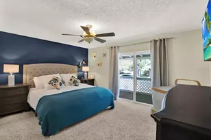 4941 Cardinal Trail, Palm Harbor, FL 34683 - Photo 22